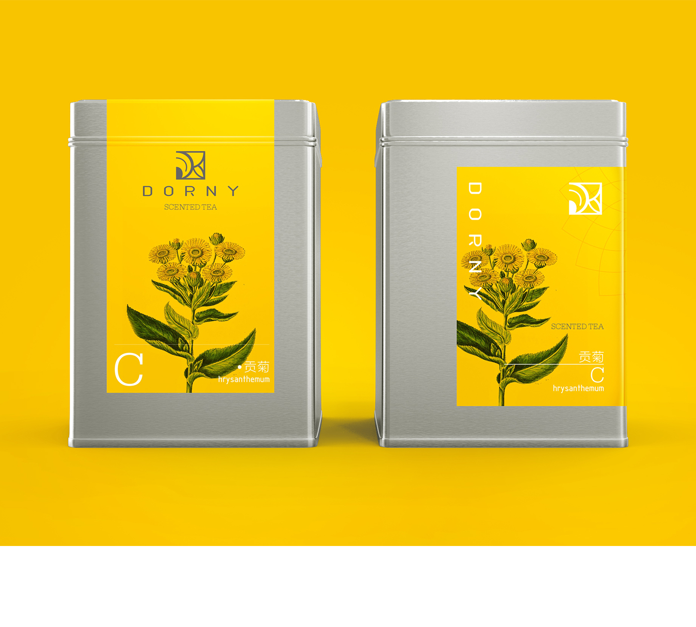 東潤遠(yuǎn)詳情頁_02.jpg 東潤遠(yuǎn)詳情頁_02.jpg